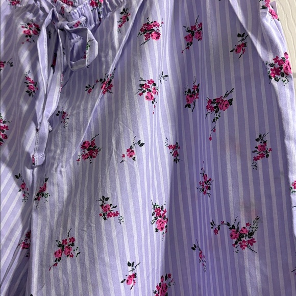 NWT! GAP pajama pants - Picture 4 of 7